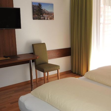 Pension Elmerhof 엘멘 외부 사진