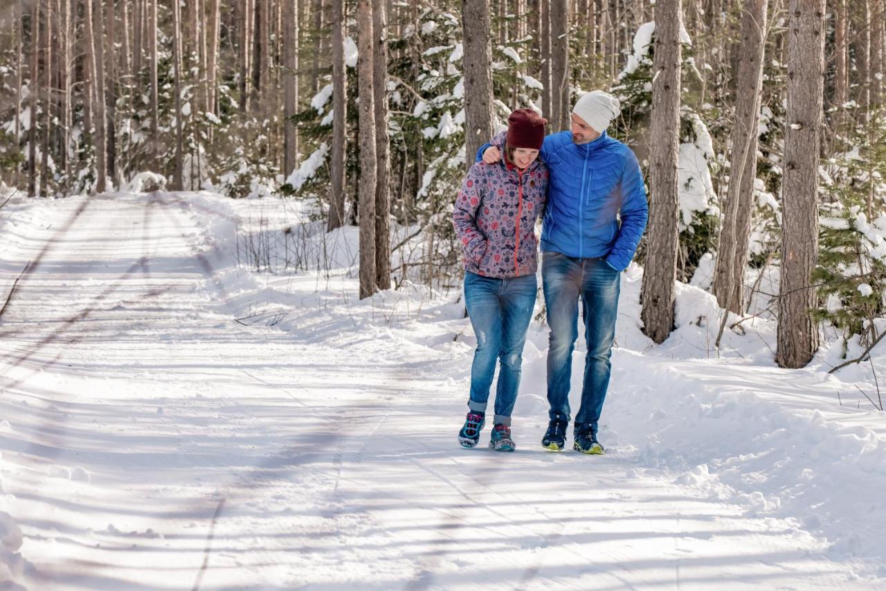 Pension Elmerhof 엘멘 외부 사진